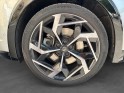 Renault rafale 1.2 e-tech 4x4 300 atelier alpine - garantie constructeur occasion simplicicar lagny  simplicicar simplicibike...