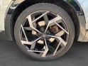Renault rafale 1.2 e-tech 4x4 300 atelier alpine - garantie constructeur occasion simplicicar lagny  simplicicar simplicibike...