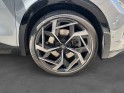 Renault rafale 1.2 e-tech 4x4 300 atelier alpine - garantie constructeur occasion simplicicar lagny  simplicicar simplicibike...