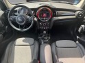 Mini mini 1.5 102ch heddon street toit ouvrant garantie 12 mois occasion montpellier (34) simplicicar simplicibike france