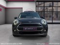 Mini mini 1.5 102ch heddon street toit ouvrant garantie 12 mois occasion montpellier (34) simplicicar simplicibike france