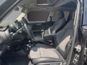 Mini mini 1.5 102ch heddon street toit ouvrant garantie 12 mois occasion montpellier (34) simplicicar simplicibike france