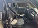 Mini mini 1.5 102ch heddon street toit ouvrant garantie 12 mois occasion montpellier (34) simplicicar simplicibike france