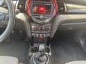 Mini mini 1.5 102ch heddon street toit ouvrant garantie 12 mois occasion montpellier (34) simplicicar simplicibike france