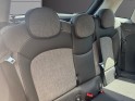 Mini mini 1.5 102ch heddon street toit ouvrant garantie 12 mois occasion montpellier (34) simplicicar simplicibike france