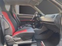 Suzuki swift ii 1.6 sport occasion cannes (06) simplicicar simplicibike france