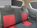 Suzuki swift ii 1.6 sport occasion cannes (06) simplicicar simplicibike france