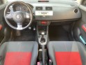 Suzuki swift ii 1.6 sport occasion cannes (06) simplicicar simplicibike france