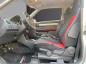 Suzuki swift ii 1.6 sport occasion cannes (06) simplicicar simplicibike france