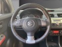 Suzuki swift ii 1.6 sport occasion cannes (06) simplicicar simplicibike france