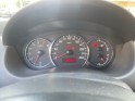 Suzuki swift ii 1.6 sport occasion cannes (06) simplicicar simplicibike france