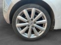 Suzuki swift ii 1.6 sport occasion cannes (06) simplicicar simplicibike france