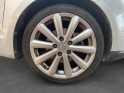 Suzuki swift ii 1.6 sport occasion cannes (06) simplicicar simplicibike france