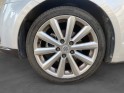Suzuki swift ii 1.6 sport occasion cannes (06) simplicicar simplicibike france