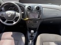 Dacia sandero tce 90 easy-r stepway occasion  simplicicar vaucresson nice - pfvauto simplicicar simplicibike france