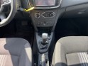 Dacia sandero tce 90 easy-r stepway occasion  simplicicar vaucresson nice - pfvauto simplicicar simplicibike france