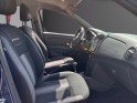 Dacia sandero tce 90 easy-r stepway occasion  simplicicar vaucresson nice - pfvauto simplicicar simplicibike france