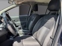 Dacia sandero tce 90 easy-r stepway occasion  simplicicar vaucresson nice - pfvauto simplicicar simplicibike france
