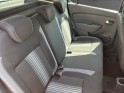Dacia sandero tce 90 easy-r stepway occasion  simplicicar vaucresson nice - pfvauto simplicicar simplicibike france