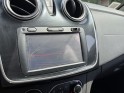 Dacia sandero tce 90 easy-r stepway occasion  simplicicar vaucresson nice - pfvauto simplicicar simplicibike france