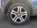 Dacia sandero tce 90 easy-r stepway occasion  simplicicar vaucresson nice - pfvauto simplicicar simplicibike france