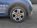 Dacia sandero tce 90 easy-r stepway occasion  simplicicar vaucresson nice - pfvauto simplicicar simplicibike france