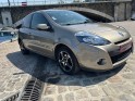 Renault clio iii 1.6 16v 110 sl xv de france euro 5 a occasion paris 15ème (75) simplicicar simplicibike france