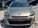 Renault clio iii 1.6 16v 110 sl xv de france euro 5 a occasion paris 15ème (75) simplicicar simplicibike france