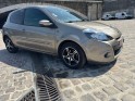 Renault clio iii 1.6 16v 110 sl xv de france euro 5 a occasion paris 15ème (75) simplicicar simplicibike france