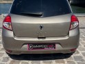 Renault clio iii 1.6 16v 110 sl xv de france euro 5 a occasion paris 15ème (75) simplicicar simplicibike france