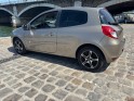Renault clio iii 1.6 16v 110 sl xv de france euro 5 a occasion paris 15ème (75) simplicicar simplicibike france