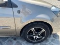 Renault clio iii 1.6 16v 110 sl xv de france euro 5 a occasion paris 15ème (75) simplicicar simplicibike france