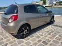 Renault clio iii 1.6 16v 110 sl xv de france euro 5 a occasion paris 15ème (75) simplicicar simplicibike france