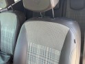 Renault clio iii 1.6 16v 110 sl xv de france euro 5 a occasion paris 15ème (75) simplicicar simplicibike france