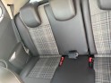 Renault clio iii 1.6 16v 110 sl xv de france euro 5 a occasion paris 15ème (75) simplicicar simplicibike france