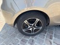 Renault clio iii 1.6 16v 110 sl xv de france euro 5 a occasion paris 15ème (75) simplicicar simplicibike france
