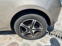 Renault clio iii 1.6 16v 110 sl xv de france euro 5 a occasion paris 15ème (75) simplicicar simplicibike france