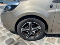 Renault clio iii 1.6 16v 110 sl xv de france euro 5 a occasion paris 15ème (75) simplicicar simplicibike france