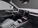 Renault rafale coupé e-tech 1.2 i 12v 200 hybrid 131 cv carplay caméra de recul garantie 12 mois occasion simplicicar...