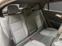 Renault rafale coupé e-tech 1.2 i 12v 200 hybrid 131 cv carplay caméra de recul garantie 12 mois occasion simplicicar...