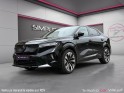 Renault rafale coupé e-tech 1.2 i 12v 200 hybrid 131 cv carplay caméra de recul garantie 12 mois occasion simplicicar...