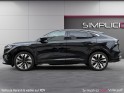 Renault rafale coupé e-tech 1.2 i 12v 200 hybrid 131 cv carplay caméra de recul garantie 12 mois occasion simplicicar...