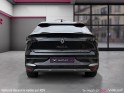 Renault rafale coupé e-tech 1.2 i 12v 200 hybrid 131 cv carplay caméra de recul garantie 12 mois occasion simplicicar...