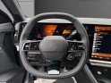 Renault rafale coupé e-tech 1.2 i 12v 200 hybrid 131 cv carplay caméra de recul garantie 12 mois occasion simplicicar...