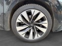 Renault rafale coupé e-tech 1.2 i 12v 200 hybrid 131 cv carplay caméra de recul garantie 12 mois occasion simplicicar...