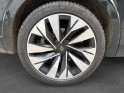 Renault rafale coupé e-tech 1.2 i 12v 200 hybrid 131 cv carplay caméra de recul garantie 12 mois occasion simplicicar...