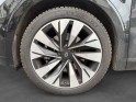 Renault rafale coupé e-tech 1.2 i 12v 200 hybrid 131 cv carplay caméra de recul garantie 12 mois occasion simplicicar...