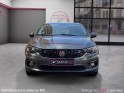 Fiat tipo station wagon vpc 1.4 t-jet 120 ch s/s lounge occasion cannes (06) simplicicar simplicibike france