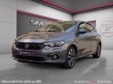 Fiat tipo station wagon vpc 1.4 t-jet 120 ch s/s lounge occasion cannes (06) simplicicar simplicibike france