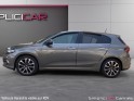 Fiat tipo station wagon vpc 1.4 t-jet 120 ch s/s lounge occasion cannes (06) simplicicar simplicibike france
